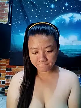 Urchanel online show from 22, 3, 2025