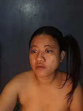 Snapshot of Urchanel chatting on 1, 11, 2025 Urchanel online show from 1, 11, 2025