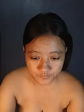 Snapshot of Urchanel chatting on 9, 11, 2025 Urchanel online show from 9, 11, 2025