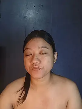 Snapshot of Urchanel chatting on 23, 11, 2025 Urchanel online show from 23, 11, 2025