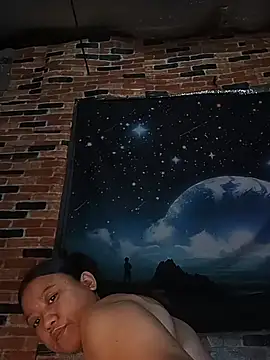 Urchanel online show from 19, 1, 2026