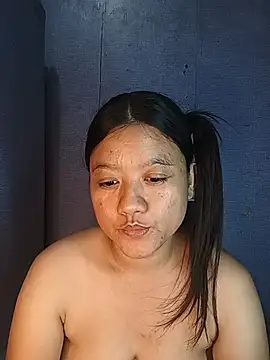 Urchanel online show from 14, 2, 2026