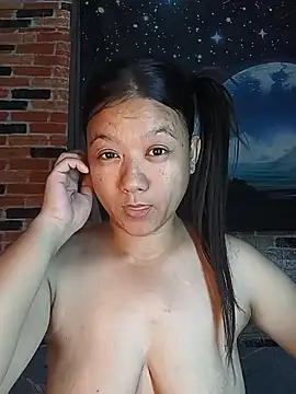 Urchanel online show from 5, 3, 2026