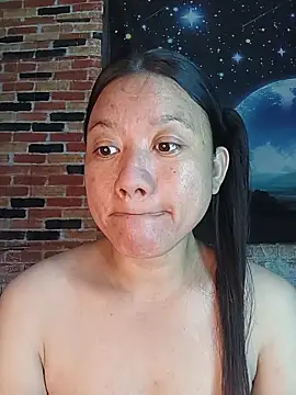 Urchanel online show from 25, 3, 2026