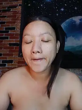Urchanel online show from 23, 5, 2026