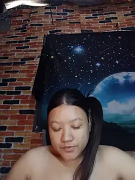 Urchanel online show from 24, 5, 2026