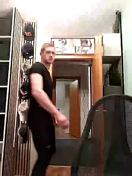 Playbunniboy online show from 8, 1, 2025