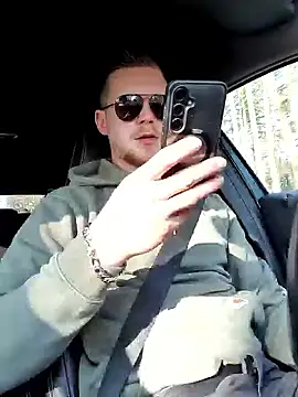 Playbunniboy online show from 14, 4, 2026