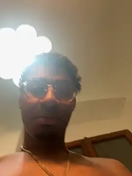 Snapshot of samuchoco21 chatting on 2, 1, 2025 samuchoco21 online show from 2, 1, 2025