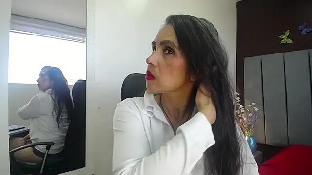 moxa hot online show from 3, 12, 2025