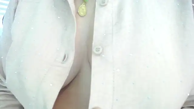 Snapshot of moxa_hot chatting on 23, 2, 2026 moxa hot online show from 23, 2, 2026