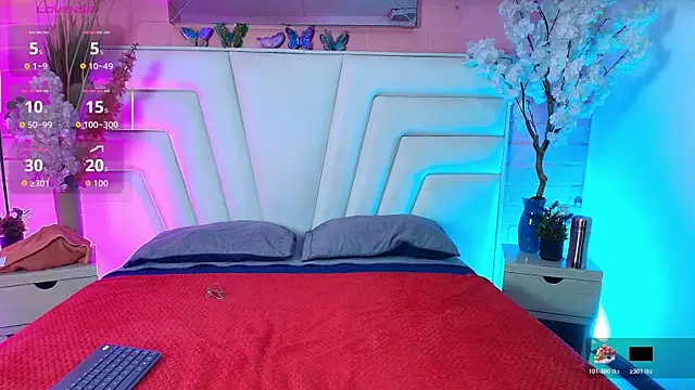Snapshot of moxa_hot chatting on 4, 4, 2026 moxa hot online show from 4, 4, 2026