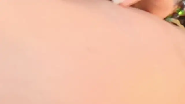 moxa hot online show from 10, 6, 2026