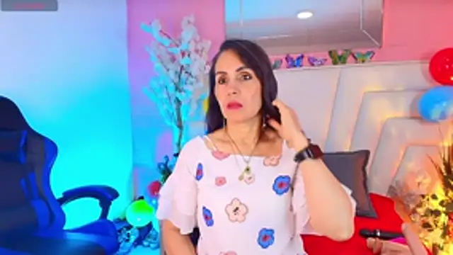 moxa hot online show from 29, 6, 2026