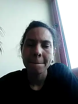 Snapshot of Hotpaty chatting on 21, 3, 2026 Hotpaty online show from 21, 3, 2026