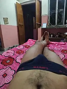 Snapshot of Ronykhatri chatting on 1, 7, 2026 Ronykhatri online show from 1, 7, 2026