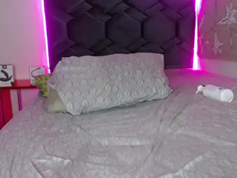 danypalmer online show from 12, 2, 2025