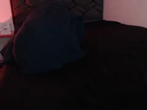 danypalmer online show from 16, 10, 2025