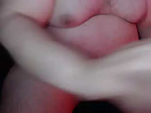 danypalmer online show from 18, 1, 2026