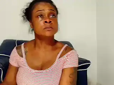 alexiaao9 online show from 2, 2, 2025