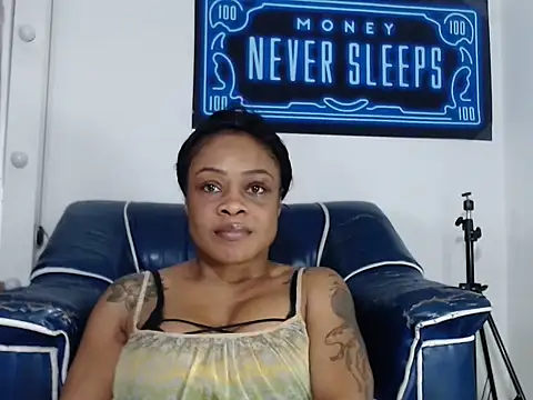alexiaao9 online show from 6, 5, 2026
