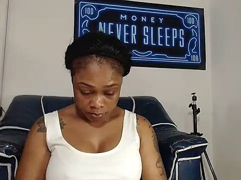 alexiaao9 online show from 7, 5, 2026