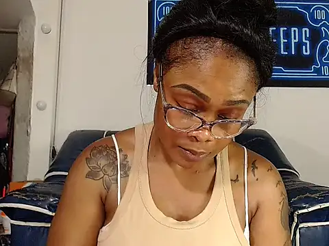 alexiaao9 online show from 10, 5, 2026