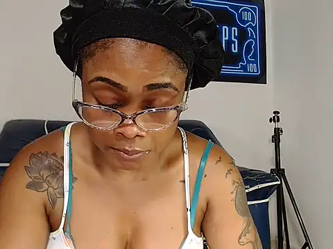 alexiaao9 online show from 7, 6, 2026