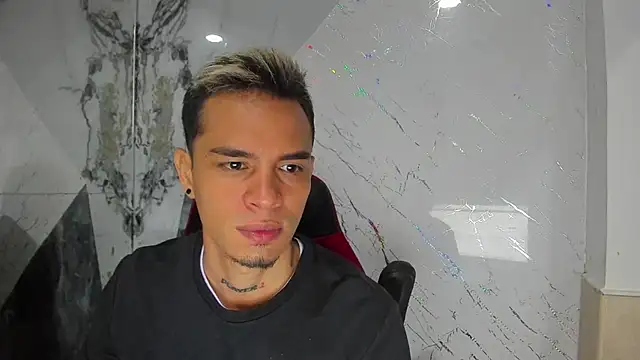 anzelott online show from 10, 1, 2026