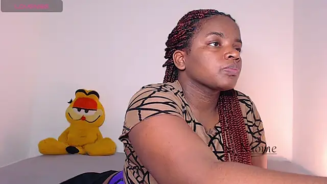 Snapshot of Nao_75 chatting on 13, 1, 2026 Nao 75 online show from 13, 1, 2026