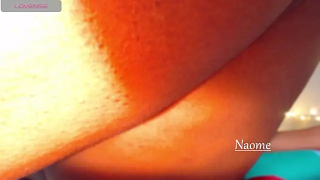 Snapshot of Nao_75 chatting on 3, 2, 2026 Nao 75 online show from 3, 2, 2026