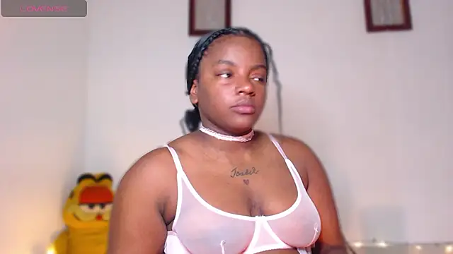 Snapshot of Nao_75 chatting on 24, 2, 2026 Nao 75 online show from 24, 2, 2026