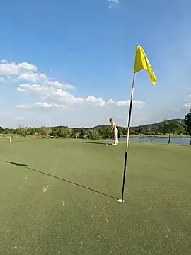 BritneyHall online show from 21, 12, 2024