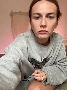 BritneyHall online show from 3, 3, 2026