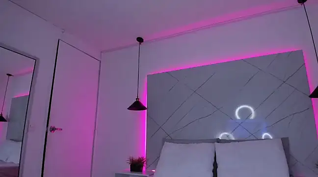 AMMY-CAMM online show from 18, 2, 2025