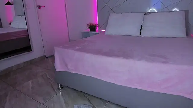 AMMY-CAMM online show from 18, 3, 2025