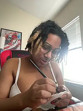 Snapshot of goddessxdreaxo chatting on 3, 2, 2026 goddessxdreaxo online show from 3, 2, 2026