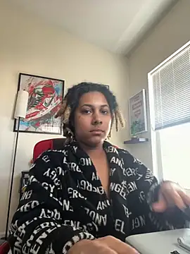 Snapshot of goddessxdreaxo chatting on 4, 2, 2026 goddessxdreaxo online show from 4, 2, 2026