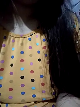 xxyourfantasyxx online show from 19, 2, 2025