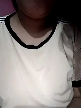 xxyourfantasyxx online show from 19, 2, 2025