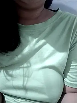 xxyourfantasyxx online show from 18, 9, 2025