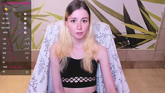 fleximona online show from 29, 12, 2024