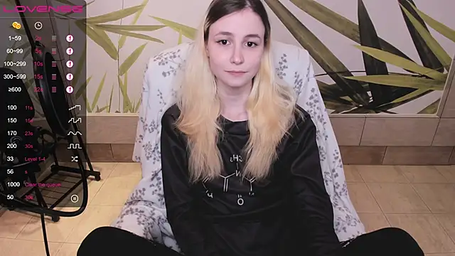 fleximona online show from 26, 1, 2025