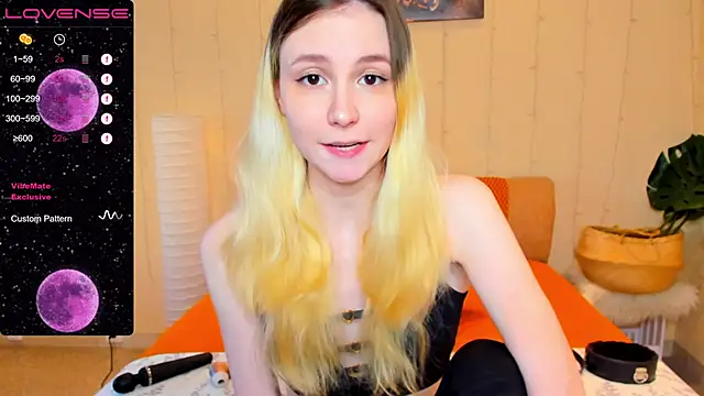 fleximona online show from 14, 2, 2025