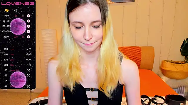 fleximona online show from 14, 2, 2025