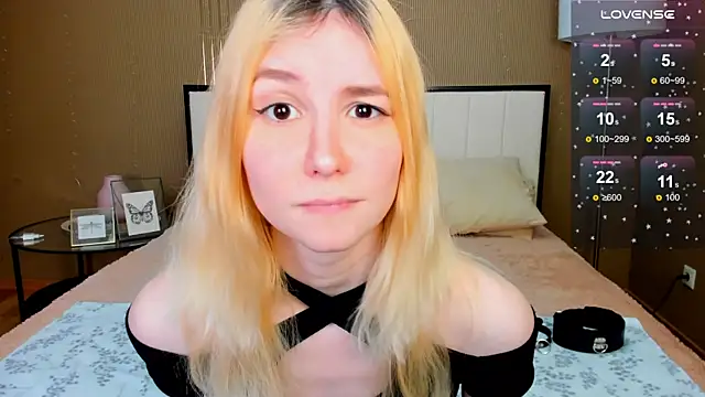 fleximona online show from 10, 10, 2025