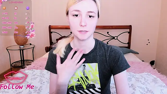 fleximona online show from 16, 10, 2025