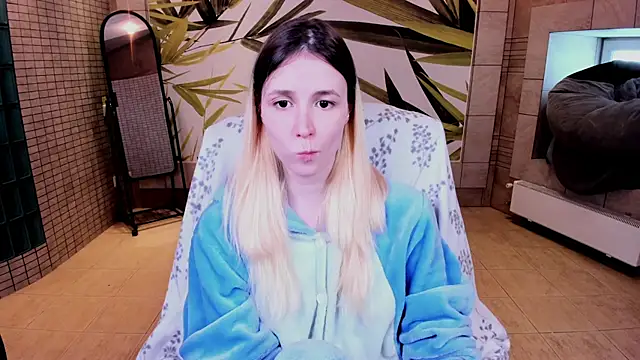 fleximona online show from 16, 5, 2026