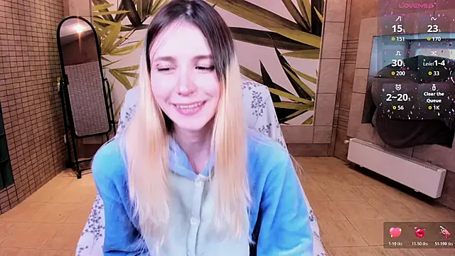 fleximona online show from 16, 5, 2026
