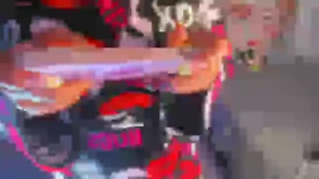 zooe1 online show from 7, 11, 2025